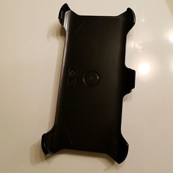 𝅺otter Box Belt Clip Holster  S8+ Samsung Galaxy - Picture 6 of 8